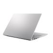 ASUS VivoBook Series S14 S3407VA-LY031W