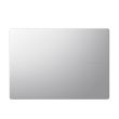ASUS VivoBook Series S14 S3407VA-LY031W