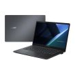 ASUS ExpertBook BM1 BM1403CDA-S60521X