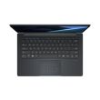 ASUS ExpertBook BM1 BM1403CDA-S60521X
