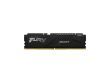 MEMORY DIMM 64GB DDR5-6000/KIT2 KF560C30BBEK2-64 KINGSTON