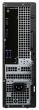 DELL Vostro 3030S Small SFF