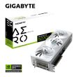 GIGABYTE NVIDIA GeForce RTX 5070 Ti 16 GB GDDR7