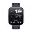 SMARTWATCH AMAZFIT BIP 6/BLACK W2435EU1N HUAMI