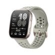SMARTWATCH AMAZFIT BIP 6/STONE W2435EU4N HUAMI