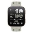 SMARTWATCH AMAZFIT BIP 6/STONE W2435EU4N HUAMI