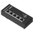 TELTONIKA TSF010 5xRJ45 TSF010