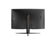 MSI G32CQ5P 32" Gaming/Curved