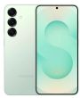 MOBILE PHONE GALAXY S25/512GB MINT SM-S931B SAMSUNG