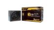 SEASONIC CORE GX ATX 3.1 750 Watts Efficiency 80 PLUS GOLD