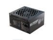 SEASONIC CORE GX ATX 3.1 750 Watts Efficiency 80 PLUS GOLD