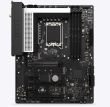 NZXT Intel Z790 LGA1700 ATX