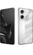 MOBILE PHONE POCO M7 PRO/12/256GB SILVER MZB0JZNEU POCO