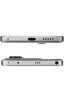 MOBILE PHONE POCO M7 PRO/12/256GB SILVER MZB0JZNEU POCO