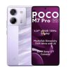MOBILE PHONE POCO M7 PRO/8/256GB PURPLE MZB0IH4EU POCO