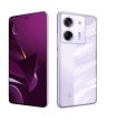 MOBILE PHONE POCO M7 PRO/8/256GB PURPLE MZB0IH4EU POCO