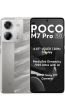 MOBILE PHONE POCO M7 PRO/8/256GB SILVER MZB0IHFEU POCO