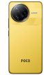 MOBILE PHONE POCO F7 ULTRA/16/512GB YELLOW MZB0JKDEU POCO