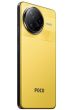 MOBILE PHONE POCO F7 ULTRA/16/512GB YELLOW MZB0JKDEU POCO