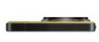 MOBILE PHONE POCO F7 ULTRA/16/512GB YELLOW MZB0JKDEU POCO
