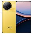 MOBILE PHONE POCO F7 ULTRA/12/256GB YELLOW MZB0JKFEU POCO