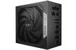 CASE PSU ATX 1000W/POWER ZONE 2 BP008EU BE QUIET