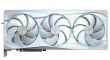 GIGABYTE NVIDIA GeForce RTX 5090 32 GB GDDR7