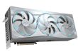 GIGABYTE NVIDIA GeForce RTX 5090 32 GB GDDR7