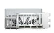 GIGABYTE NVIDIA GeForce RTX 5090 32 GB GDDR7