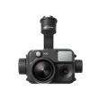 DJI Zenmuse H30 CP.EN.00000531.01