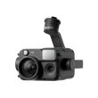 DJI Zenmuse H30 CP.EN.00000531.01