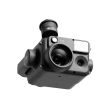 DJI Zenmuse H30 CP.EN.00000531.01