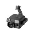 DJI Zenmuse H30 CP.EN.00000531.01