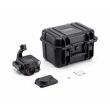DJI Zenmuse H30 CP.EN.00000531.01
