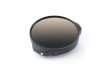 DJI Zenmuse H30T Infrared Density Filter CP.EN.00000534.01