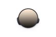 DJI Zenmuse H30T Infrared Density Filter CP.EN.00000534.01