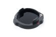 DJI Zenmuse H30T Infrared Density Filter CP.EN.00000534.01