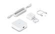 NET GATEWAY UNIFI EXPRESS 7/UX7 UBIQUITI