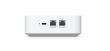 NET GATEWAY UNIFI EXPRESS 7/UX7 UBIQUITI