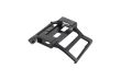 DJI Cellular Dongle Installation Kit (DJI Mavic 3 Series) CP.MA.00000431.01