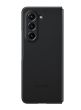 MOBILE COVER GRAPHITE ECO-LEAT/Z FOLD5 EF-VF946PBEGWW SAMSUNG