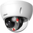 NET CAMERA 4MP DOME/IPC-HDBW2449E-S-IL-0280B DAHUA