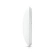 UBIQUITI IEEE 802.11a/b/g IEEE 802.11n IEEE 802.11ac