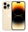 MOBILE PHONE IPHONE 14 PRO MAX/1TB GOLD MQCM3 APPLE