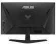ASUS 90LM0990-B01170 27" Gaming