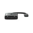 MEMORY READER USB-C SD&MICROSD/UA430C TP-LINK