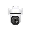 WRL CAMERA PAN/TILT/TAPO C530WS TP-LINK