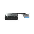 MEMORY READER USB3 SD&MICROSD/UA430 TP-LINK