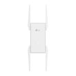 WRL RANGE EXTENDER 5400MBPS/EAP673-EXTENDER TP-LINK