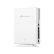 WRL ACCESS POINT 3000MBPS/OMADA EAP650-DESKTOP TP-LINK